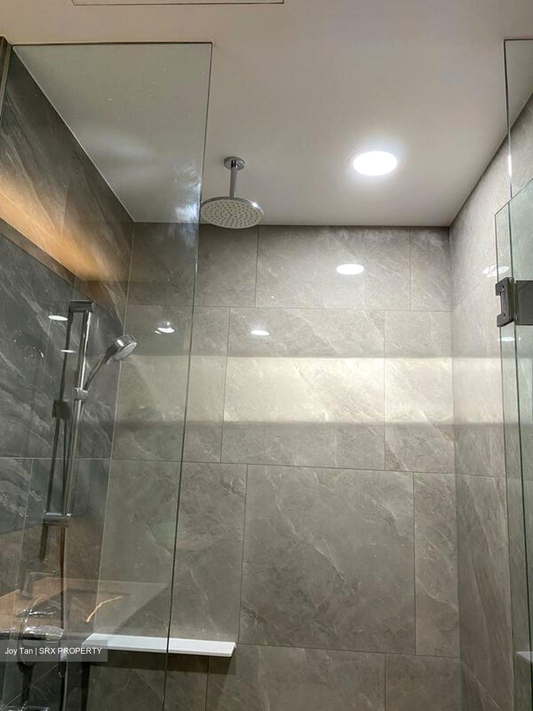 Whistler Grand (D5), Apartment #537244341